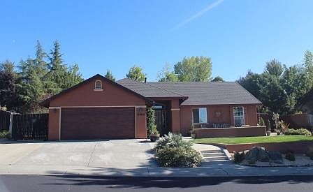 1st image of 11804 Caramay Way