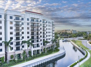 Academical Village Apartments, Fort Lauderdale, FL 33328