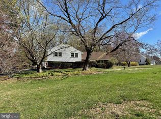 1133 Carolina Ave, West Chester, PA 19380