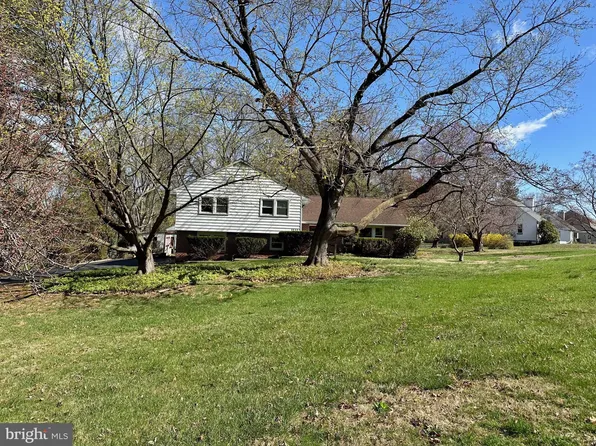 1133 Carolina Ave, West Chester, PA 19380