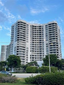 3300 NE 192nd St APT 1407, Aventura, FL, 33180