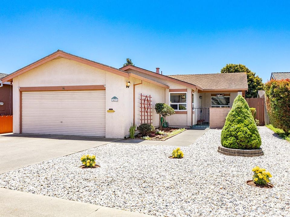 1st image of 459 Vivienne Dr