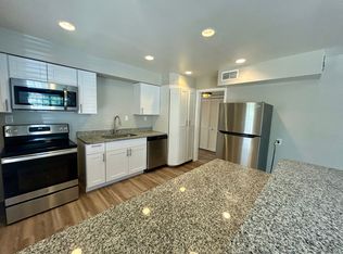 608 S Lincoln Ave, Tampa, FL 33609