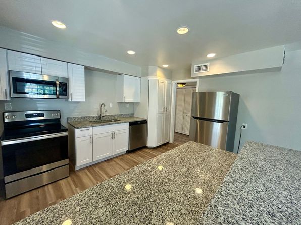 608 S Lincoln Ave APT 3