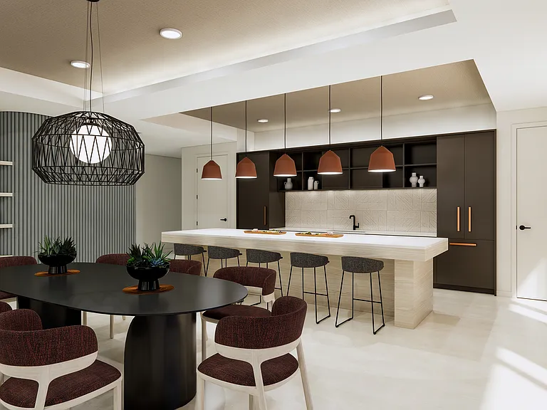 Copper at Rosecott - Opening June! - NOW LEASING — Photo 38