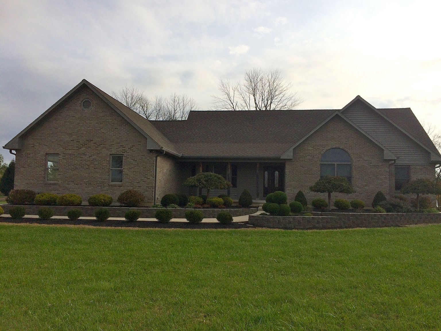 6801 Horatio New Harrison Rd, Greenville, OH 45331 Zillow
