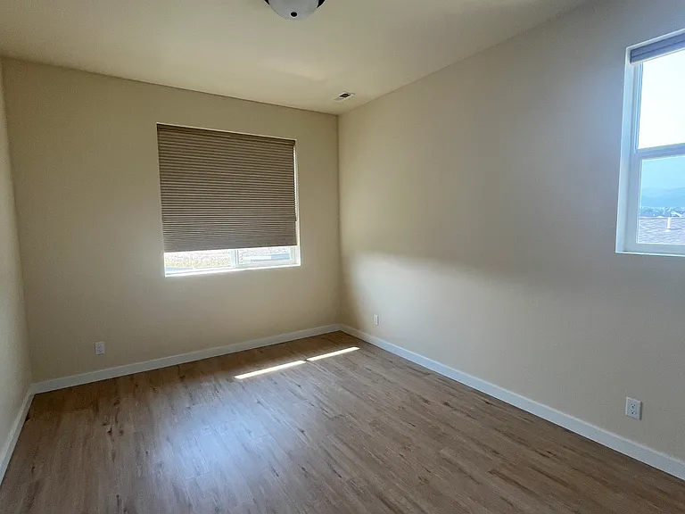 351 Meadow View Loop — Photo 8