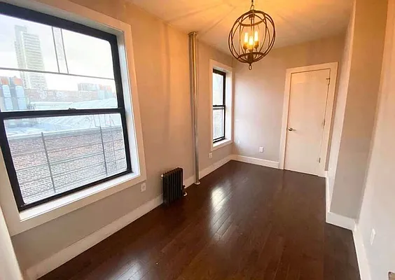 Rented by ERN Flats | media 7