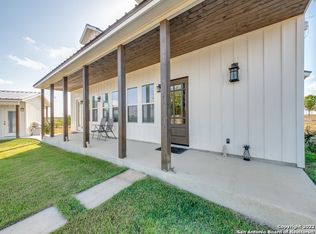 3177 Pahmeyer Rd, New Braunfels, TX 78130