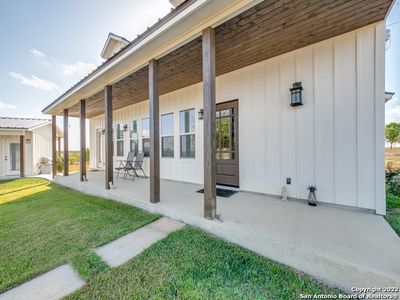 1097 W Zipp Rd, New Braunfels, TX, 78130