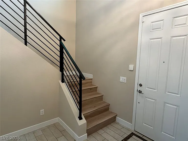 11250 Hazel Rock St — Photo 21