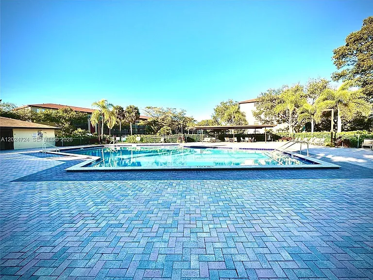 850 SW 133rd Ter #106B — Photo 28