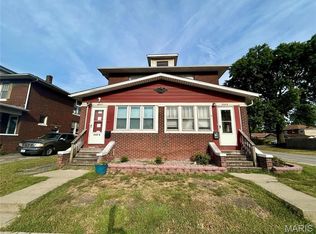 2459 State St #B, Granite City, IL