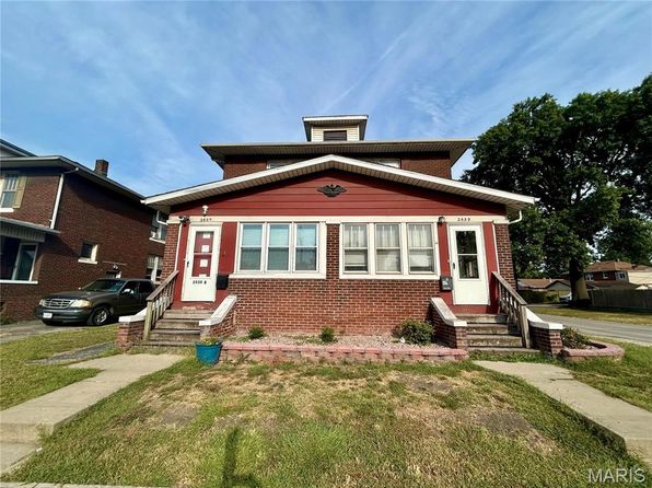 2459 State St #B