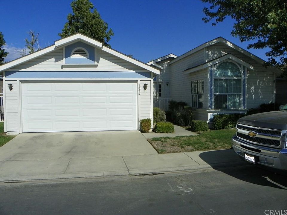 1st image of 140 W Pioneer Ave Spc 138