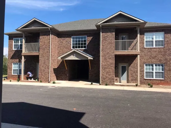 344 Dye Ford Rd