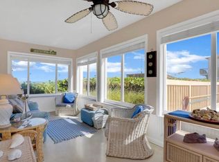 1501 NE Ocean Blvd APT 1, Stuart, FL 34996