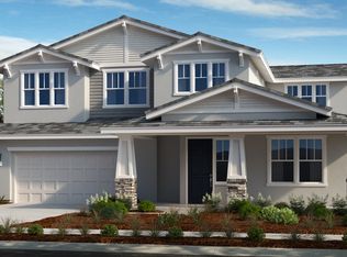 10293 Ayla Way, Elk Grove, CA 95757