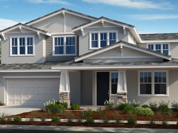 10261 Al Meraz Dr, Elk Grove, CA 95757