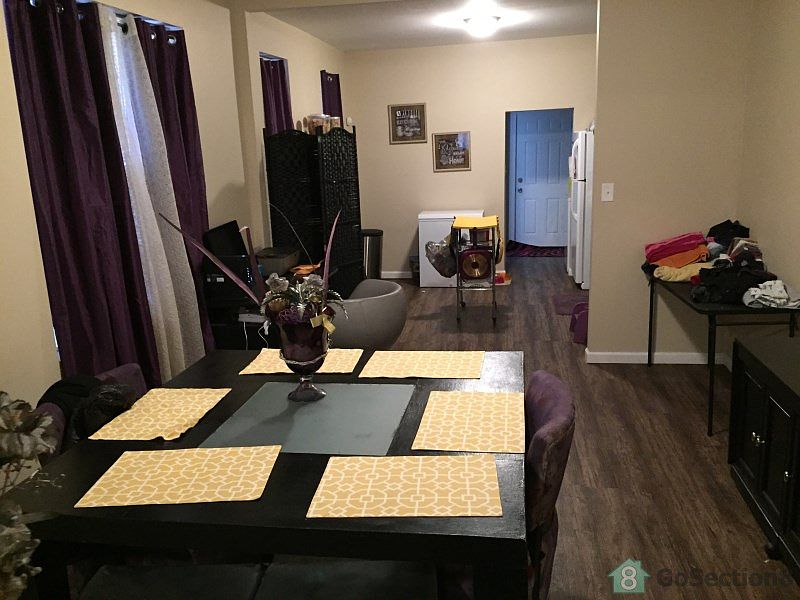 2nd image of 6108 Spruce St