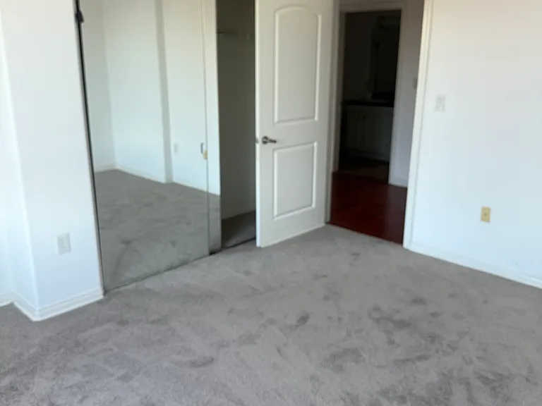 3750 Santa Rosalia Dr #513 — Photo 28