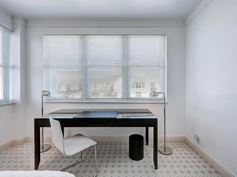 1801 S Flagler Dr #Penthouse 11 — Photo 7