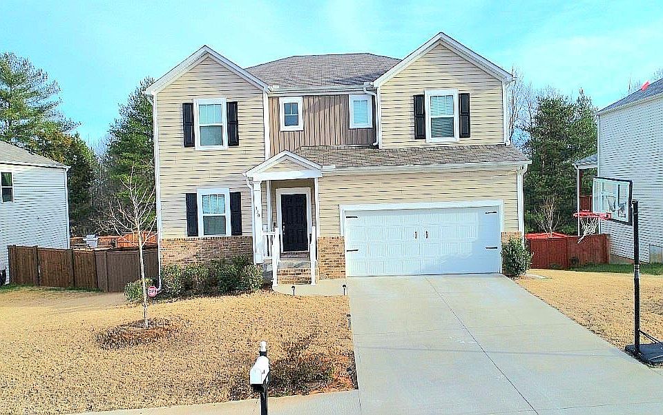 1st image of 320 Jones Peak Dr