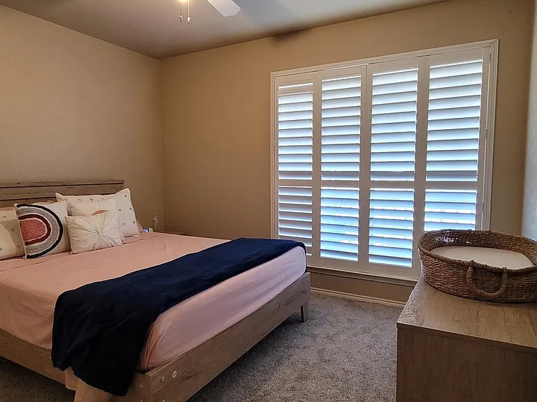 6402 Lake View Ln — Photo 13
