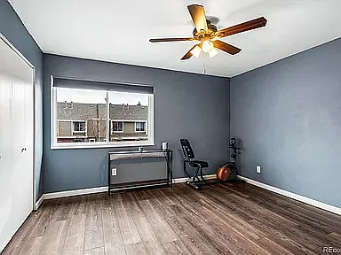 7476 E Arkansas Ave #3902 — Photo 13