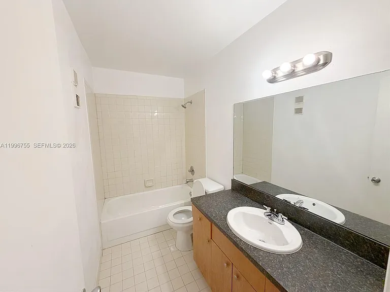 2455 W 67th Pl #10-14 — Photo 13