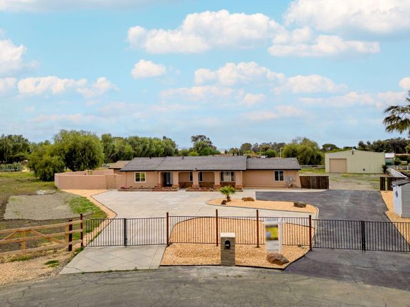 23155 Vaquero Ct, Tracy, CA 95304