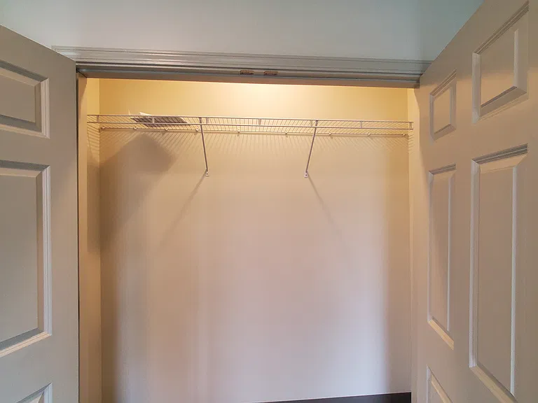 45 Main St #2-F — Photo 11