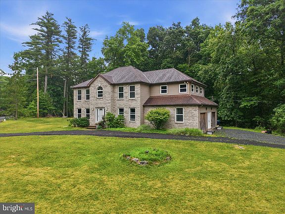 5th image of 6144 Stony Brook Dr