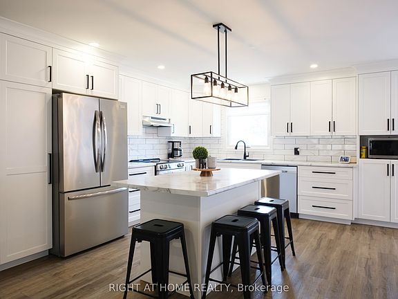 4th image of 14 Fisher St