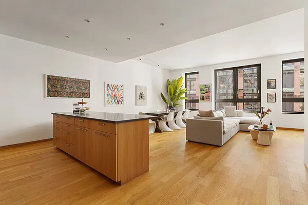 Rented by Compass | media 1