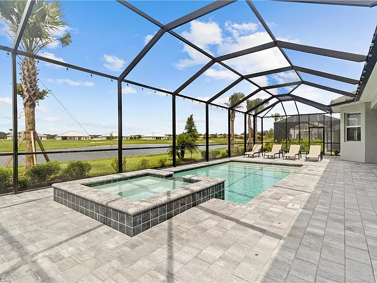 6023 Diamonte Pl — Photo 20