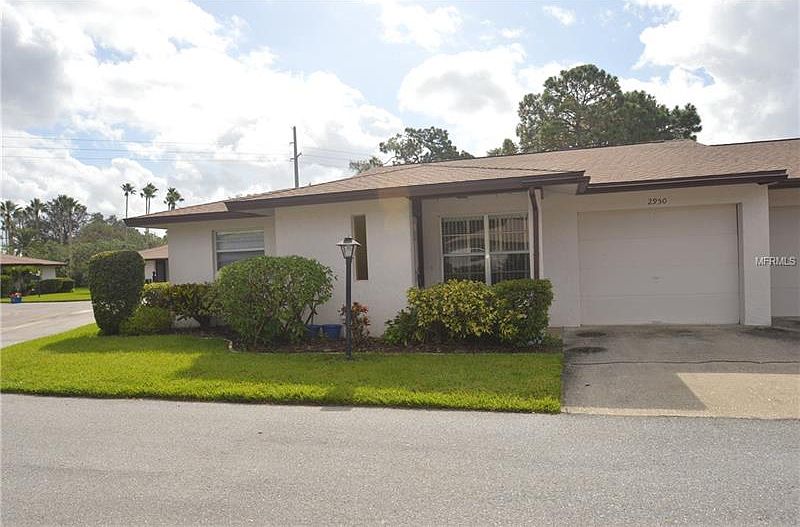 1st image of 2950 Captiva Gardens Dr #13