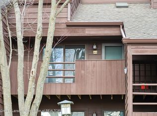 205 E Jolly Rd APT A13, Lansing, MI 48910