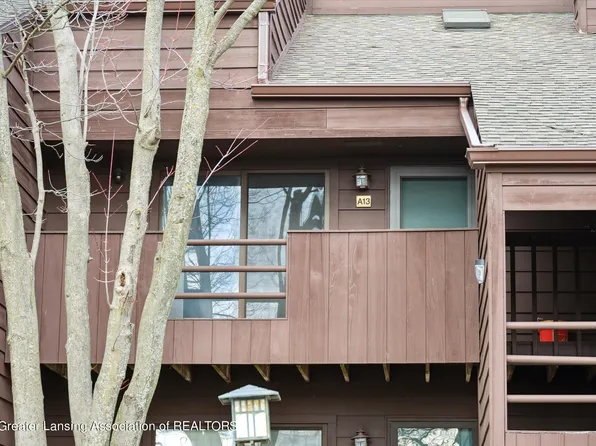 205 E Jolly Rd APT A13, Lansing, MI 48910