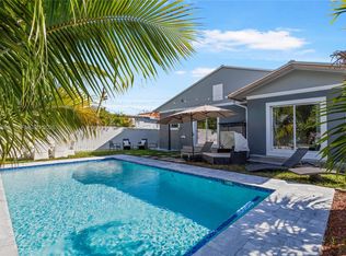 1041 NW 73rd St, Miami, FL 33150