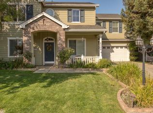 4209 Timeless Trail Dr, Modesto, CA 95356