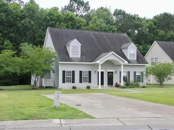 2184 Kings Gate Ln, Mount Pleasant, SC 29466