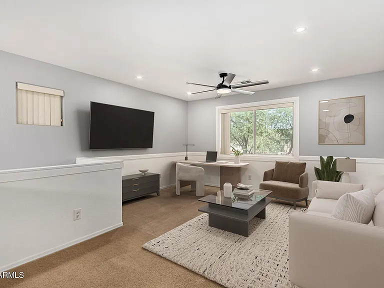 8382 W Mary Ann Dr — Photo 5