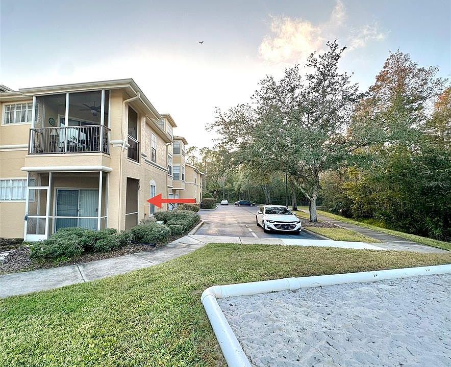 1st image of 5125 PALM SPRINGS BOULEVARD #10110