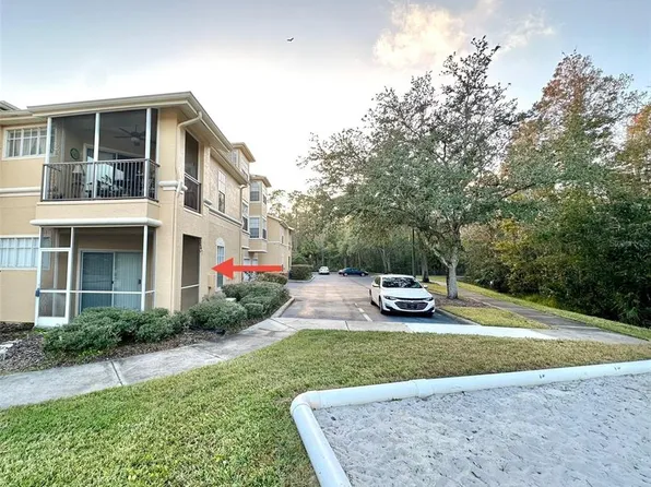 5125 Palm Springs Blvd Unit 10110, Tampa, FL 33647