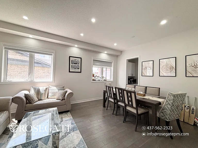 1809 Emberton Way #1 — Photo 9