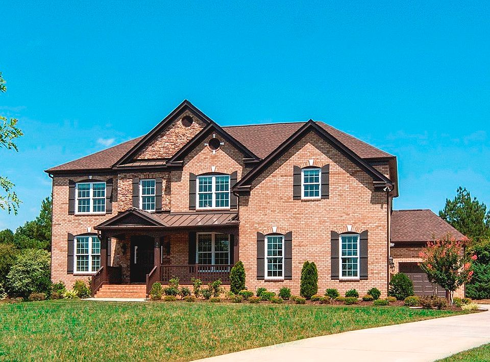 1st image of 505 Arborvitae Court