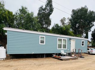 32450 Rincado Rd #C, Pauma Valley, CA 92061