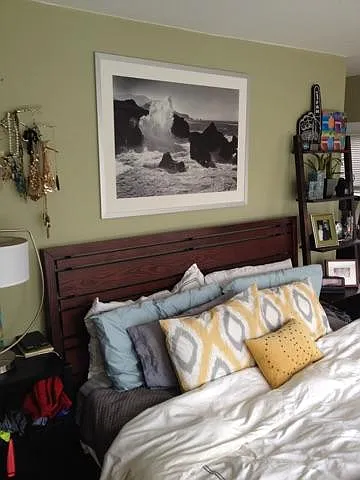 301 Nassau St #6 — Photo 6