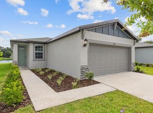 2314 E Newsome Rd, Plant City, FL 33565